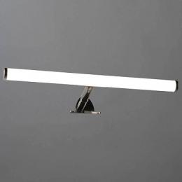 Подсветка для зеркал Arte Lamp  - 2